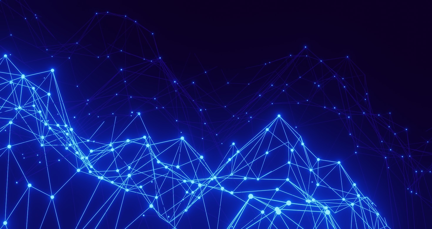 I concetti chiave dell’intelligenza artificiale spiegati